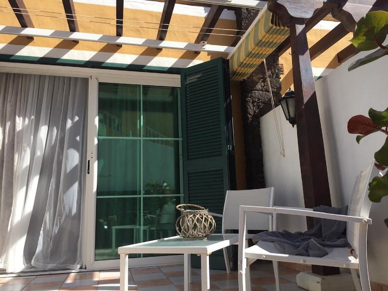 Apartamentos Wonderful Pools Rocas Del Mar