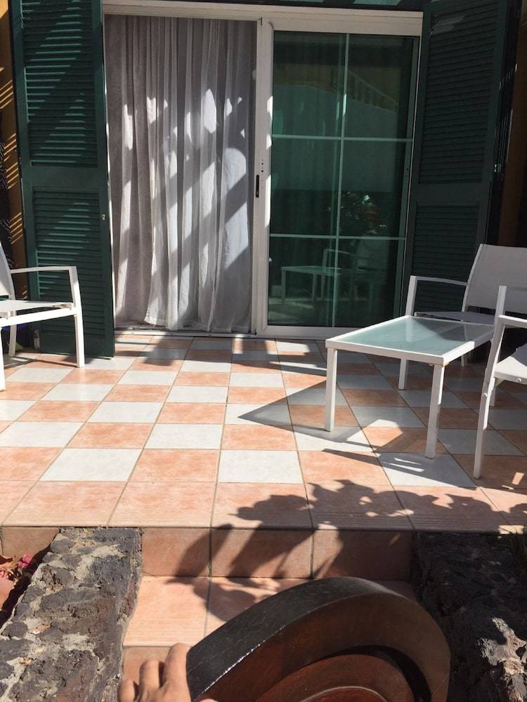 Apartamentos Wonderful Pools Rocas Del Mar