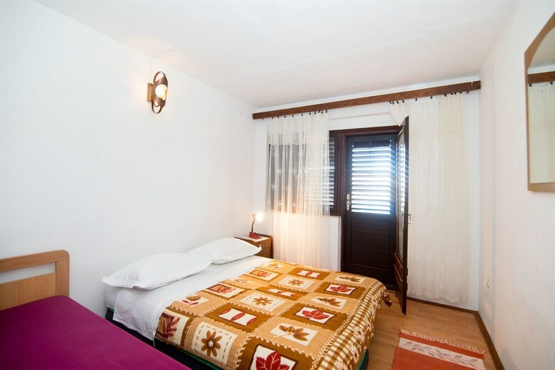 Apartments Ana