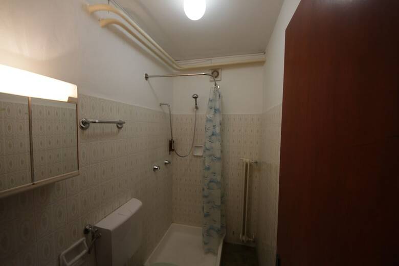 Family Apartment Kocevar
