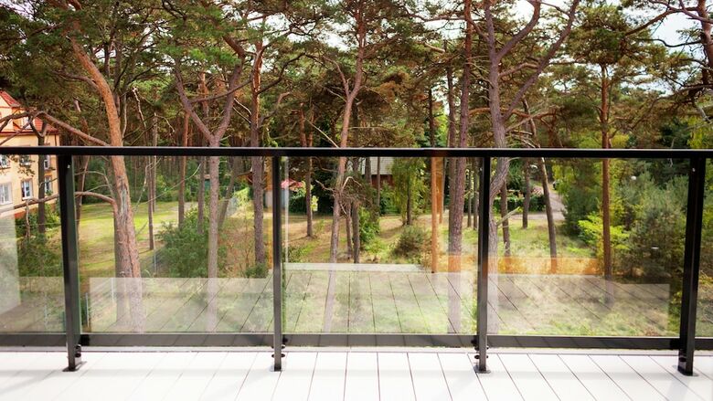 Apartamentos Flats For Rent  - Verano Residence