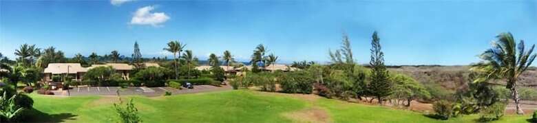 Molokai Vacation Properties - Ke Nani Kai