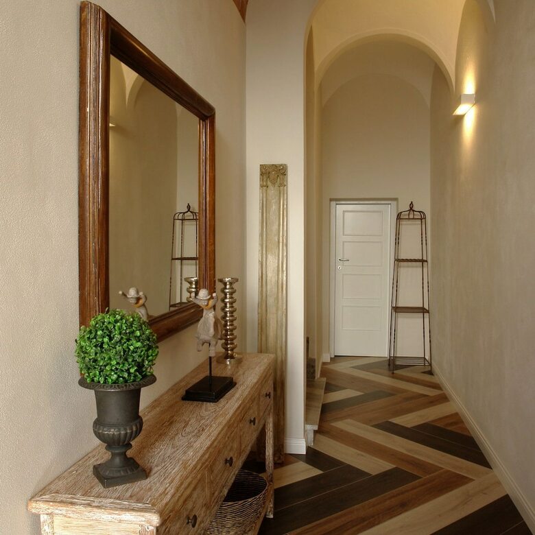 Hotel Piazza Duomo Deluxe