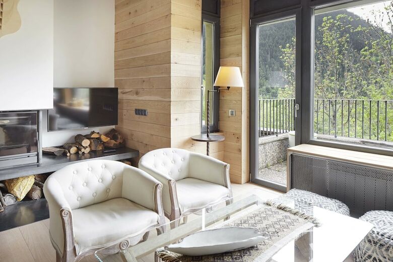 Apartment Era Cabana By Feelfree Rentals