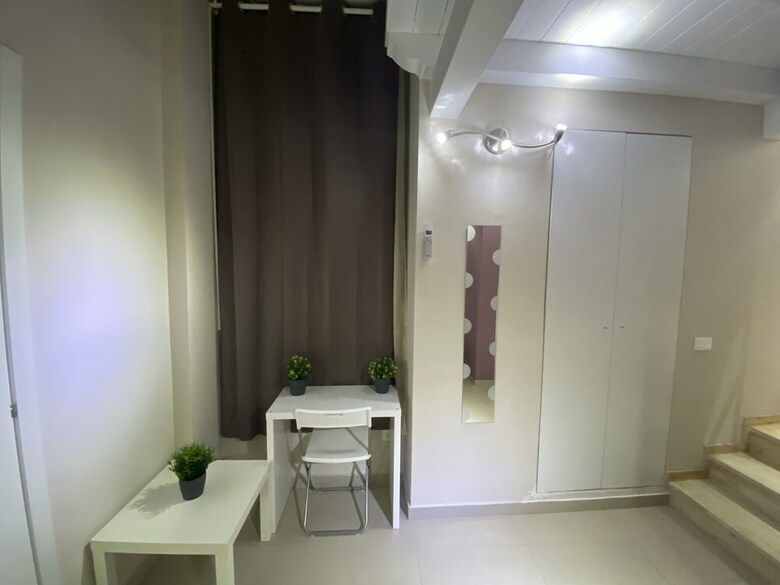 Bed&breakfast Archimede