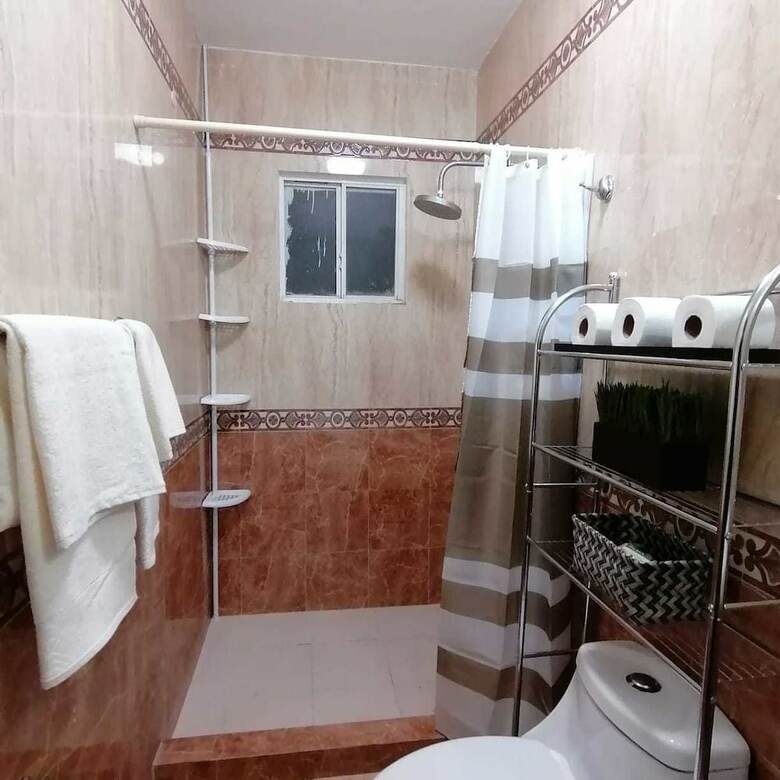 Casa Alexa En Canc�n