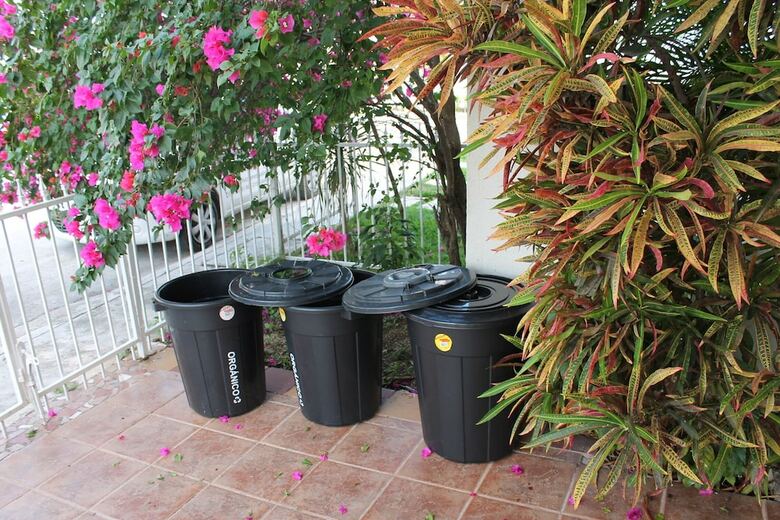Casa Alexa En Canc�n