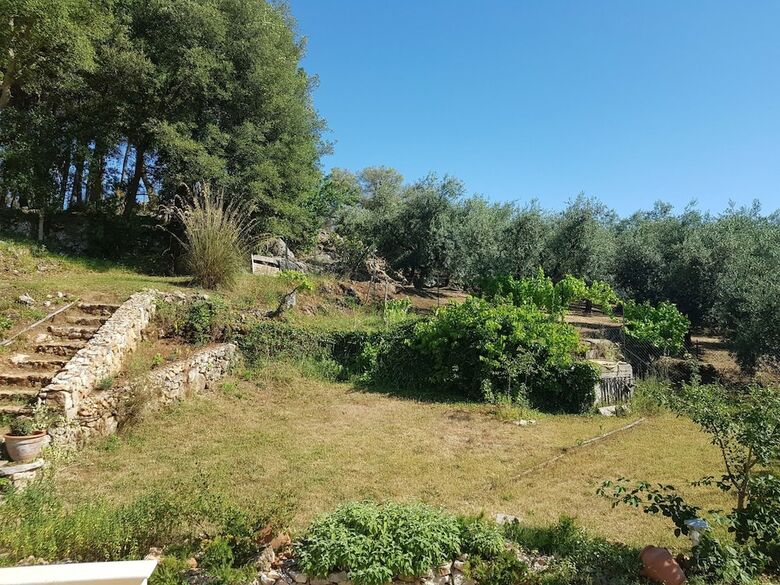 Apartamento La Gazza Casa Vacanza