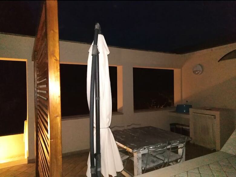 Apartamento La Gazza Casa Vacanza