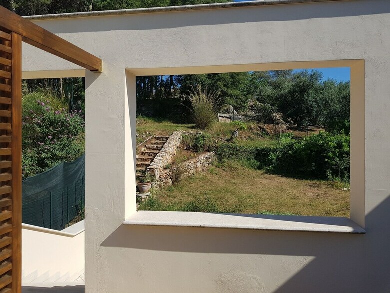 Apartamento La Gazza Casa Vacanza