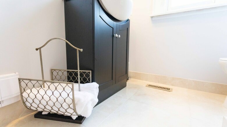 Apartamentos Clifton Hill Stays