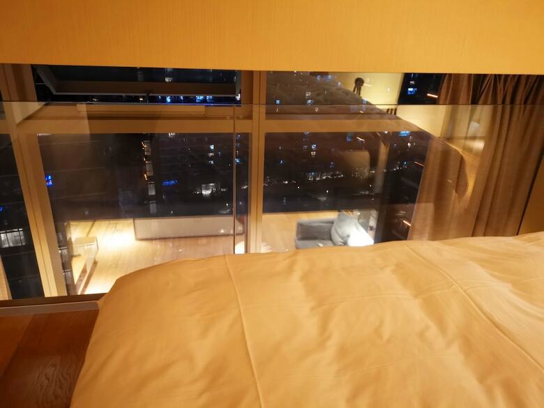 Aparthotel Efc Qingchengli Loft Apartment