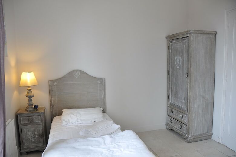 La Villa Sur Le Toit