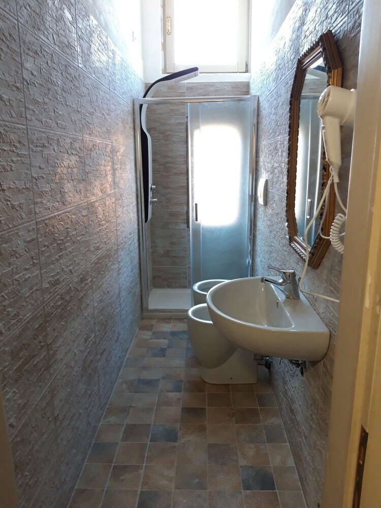 Bed And Breakfast Piazza Cairoli
