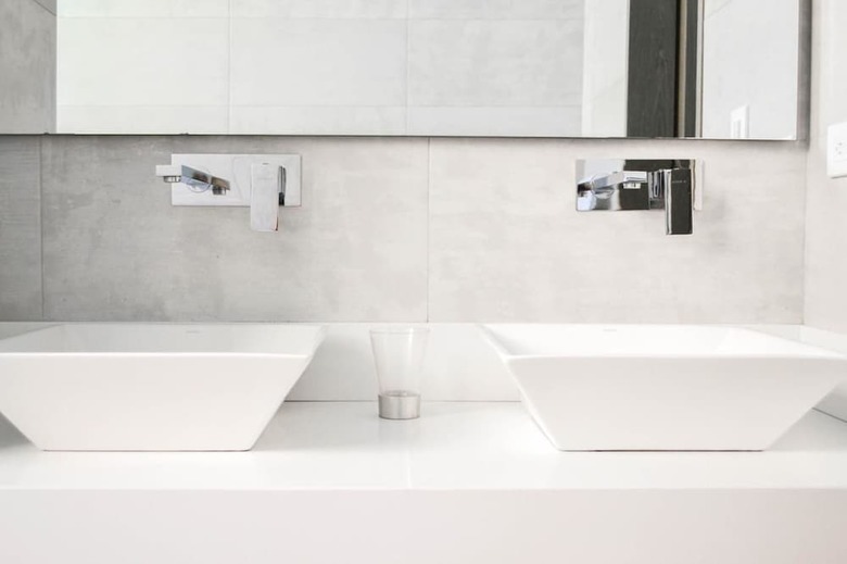 Casa Boutique Girardot- Colombia
