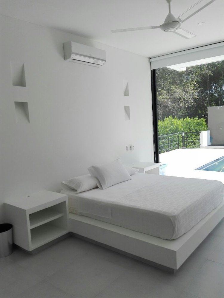 Casa Boutique Girardot- Colombia