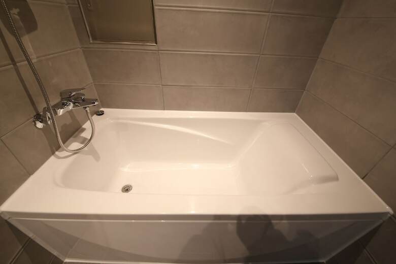 Hotel Cheese Ulsan Samsan