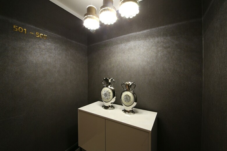 Hotel Cheese Ulsan Samsan