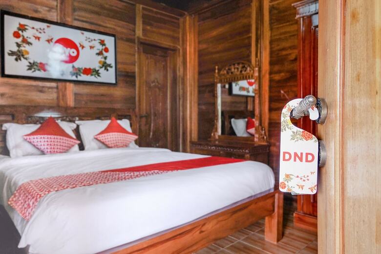 Capital O 893 Grand Pujon View Hotel