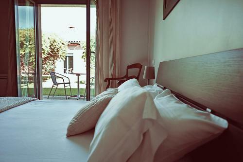 Apartamento Le Patio Occitan