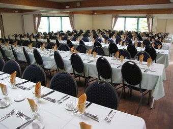 Breizh Hotel