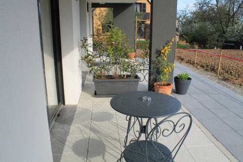Bed & Breakfast Chambres D'h�tes Sainte Hune