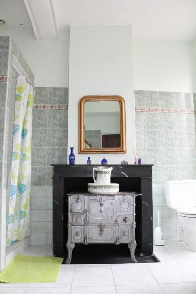 Bed & Breakfast Le Val Du Roy