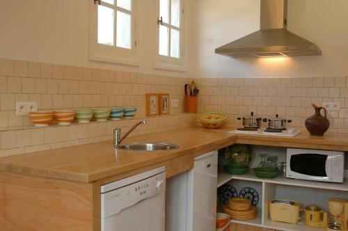 Bed & Breakfast Le Grand Bois