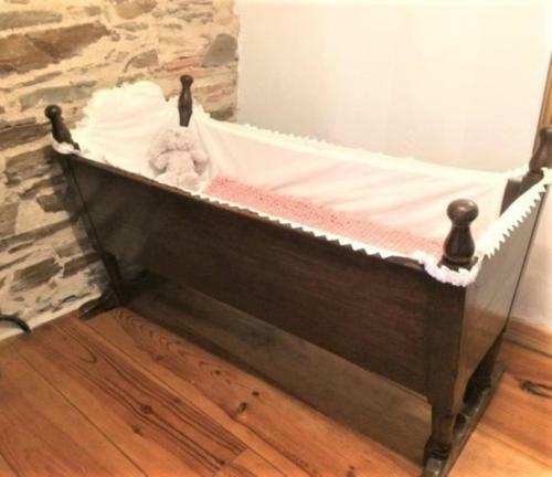 Bed & Breakfast Chez Providence Chambres Et Table D'h�tes