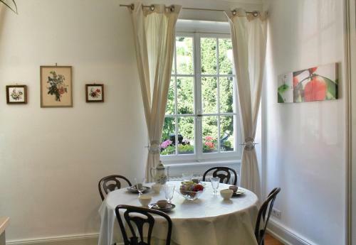 G�te Sud Alsace-ferrette