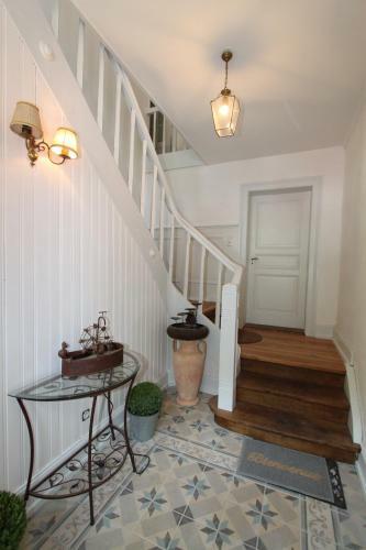 G�te Sud Alsace-ferrette