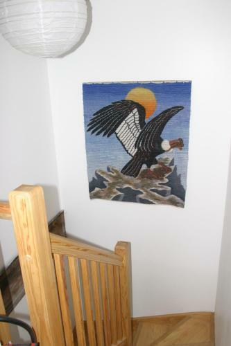 Apartamento Studio Illamane