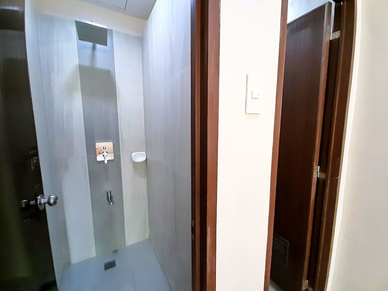 Hotel Cebu Podshare