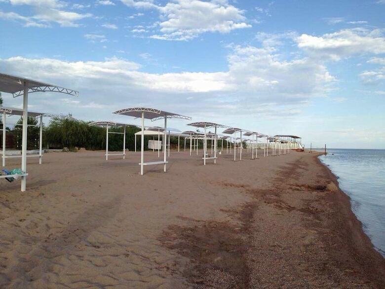 Hotel Talisman Village