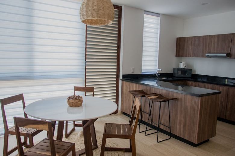 Aparthotel Amira Residence