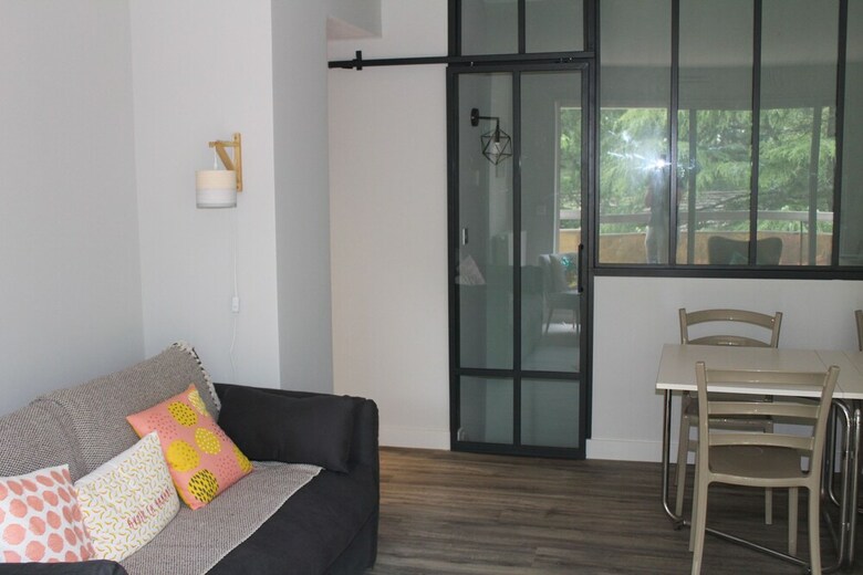 Apartamento Camelia 2