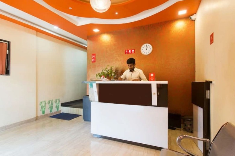 Hotel Strawberry Homes