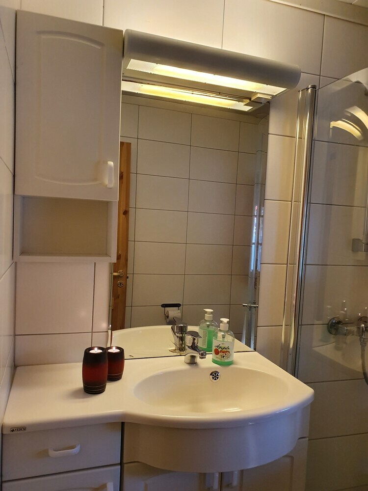 Cabana Sk�bu Hyttegrend