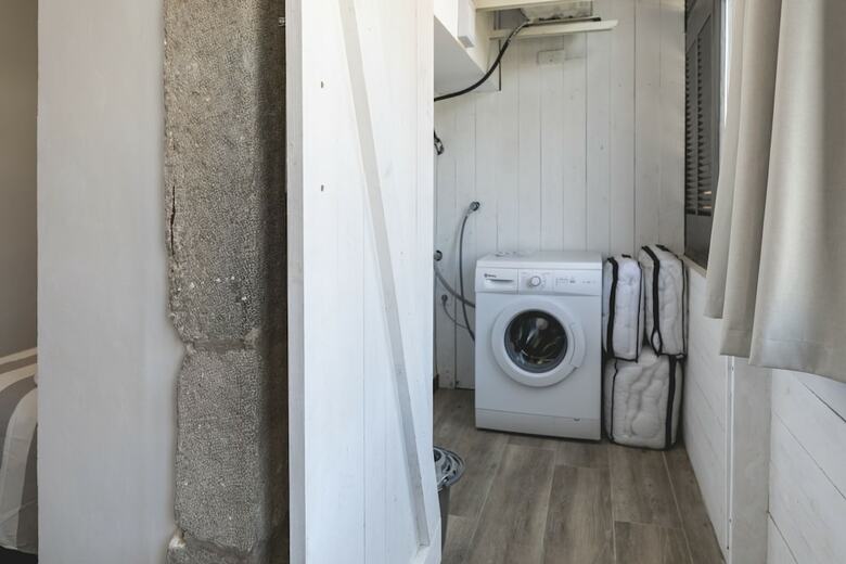 Apartamentos Bravissimo Rambla 2
