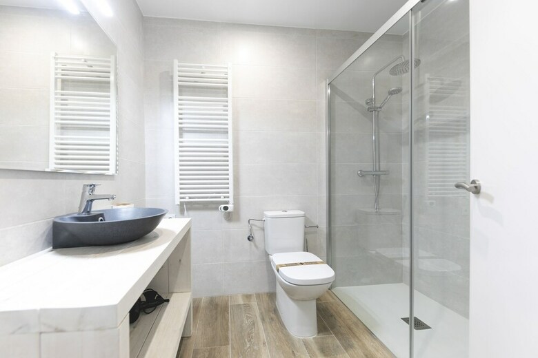 Apartamentos Bravissimo Rambla 2