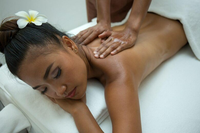 Siem Reap Palace Hotel & Spa