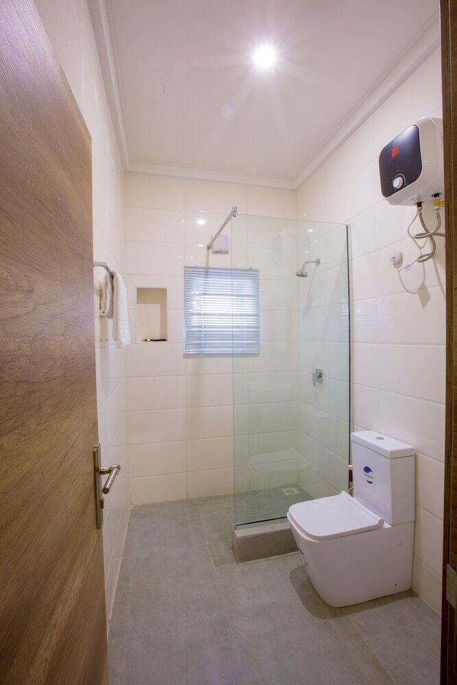 Hotel Ivana Suites
