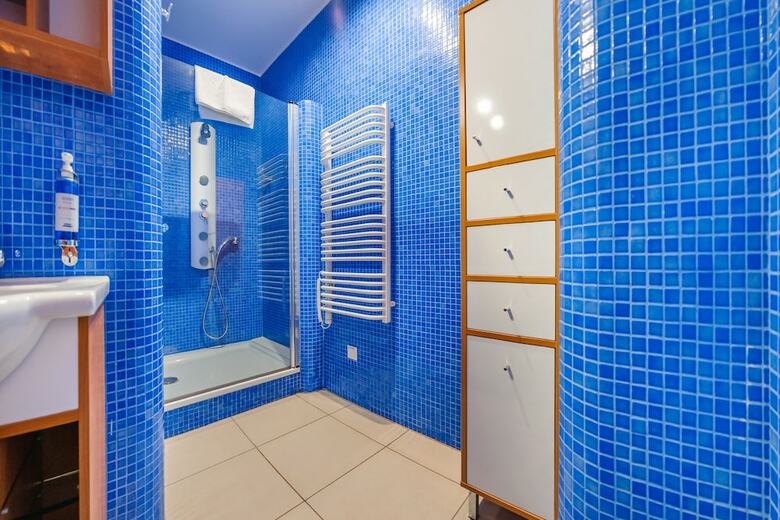 Apartamenty Sun&snow Zach�d Slonca