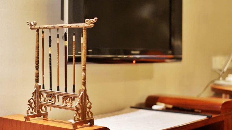 Scholars Hotel Shanghai Hongqiao