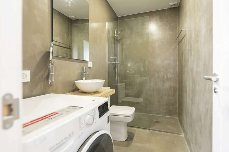 Apartamentos Bravissimo Bali