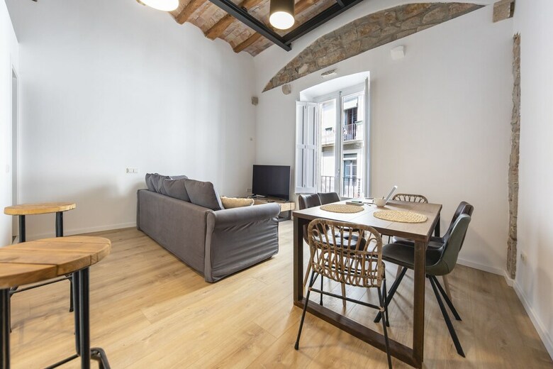 Apartamentos Bravissimo Bali
