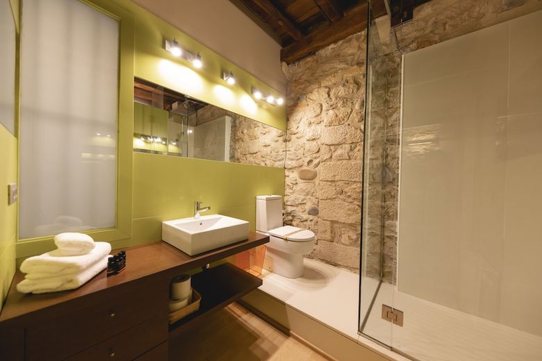 Apartamentos Bravissimo Barca