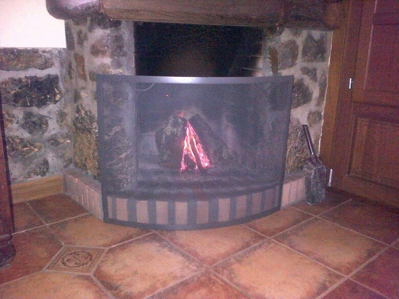 Agroturismo Sele B&B