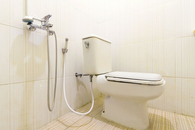 Hostal Oyo 857 Pakuncen Malioboro Syariah