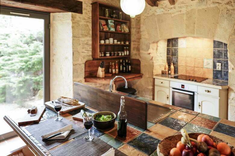 Hotel Manoir de Costeperier - Maison D'h�tes